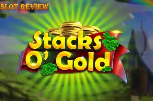 Stacks OGold